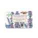 Michel Design Works : Lavender Rosemary Medium Bath Soap Bar - Shop at Annie's Hallmark