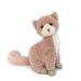 Soft toy - plush - mon ami near me - plushies - stuffed plush toys - Cat plushie - Cat lover