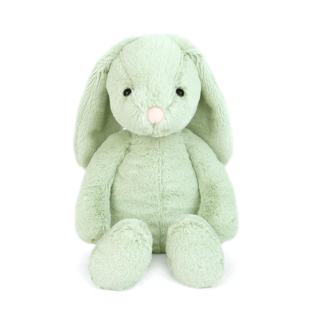 Mon Ami Cotton Bunny main image 1