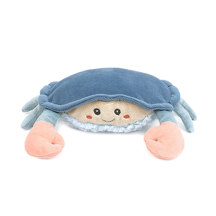 Soft toy - plush - mon ami near me - plushies - stuffed plush toys - crab plushie - Ocean lover
