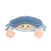 Soft toy - plush - mon ami near me - plushies - stuffed plush toys - crab plushie - Ocean lover