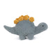 Soft toy - plush - mon ami near me - plushies - stuffed plush toys - Dinosaur plushie - Dinosaur 