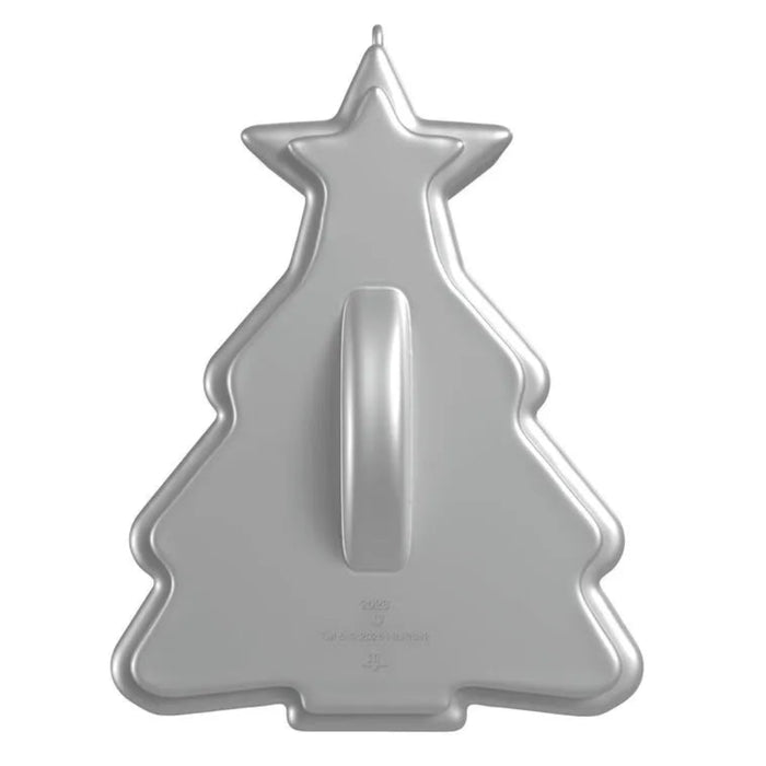 Hallmark : 2026 Keepsake Cookie Cutter Christmas 15th in the series (74)