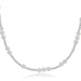 Enewton Design : Choker Hope Unwritten Sterling 15" - Necklace