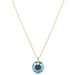  "The Enewton Design necklace combines quality craftsmanship with practical durability."