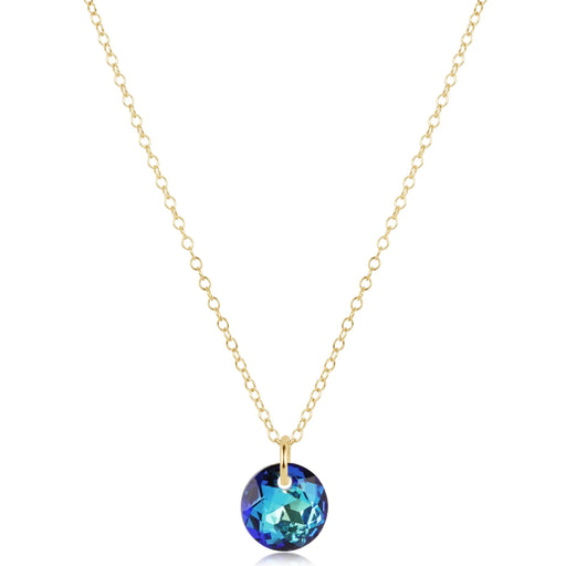 "Invest in jewelry that works as hard as you do while maintaining its radiant beauty day after day."