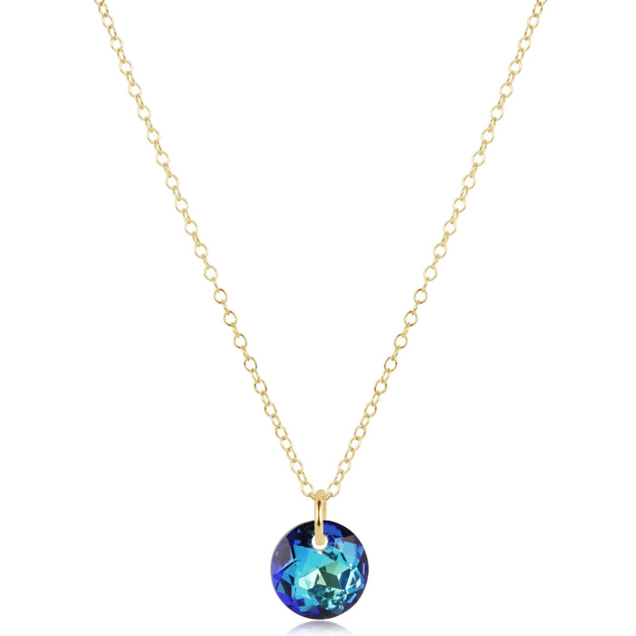 "Invest in jewelry that works as hard as you do while maintaining its radiant beauty day after day."