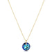 "Invest in jewelry that works as hard as you do while maintaining its radiant beauty day after day."