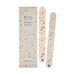 Wrendale Designs Woodland Woodland Animal Nail File Set featuring charming illustrated woodland animals on nail files.