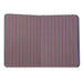 Book Club Pulteney Press A6 softcover notebook for journaling, note-taking, and book lovers.