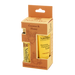 CLS COCONUT HONEY PP