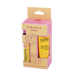 VANILLA ROSE HONEY PKT PK