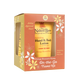 ORANGE BLOSSOM HONEY TRVL