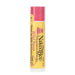 TINTED LIP BALM 