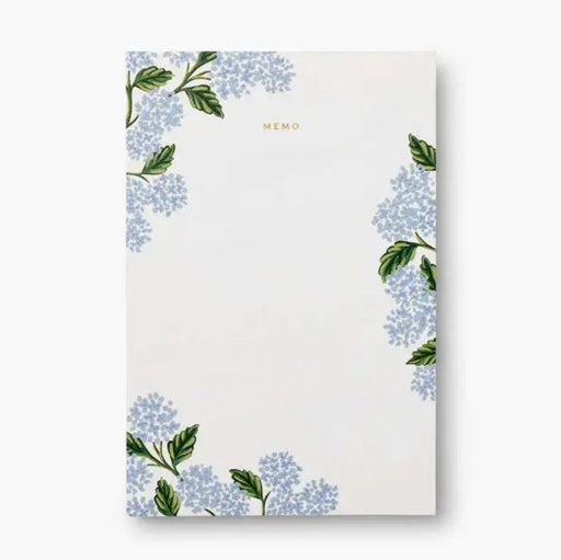 A spacious and stylish notepad perfect for lists, reminders, notes, and everyday organization.