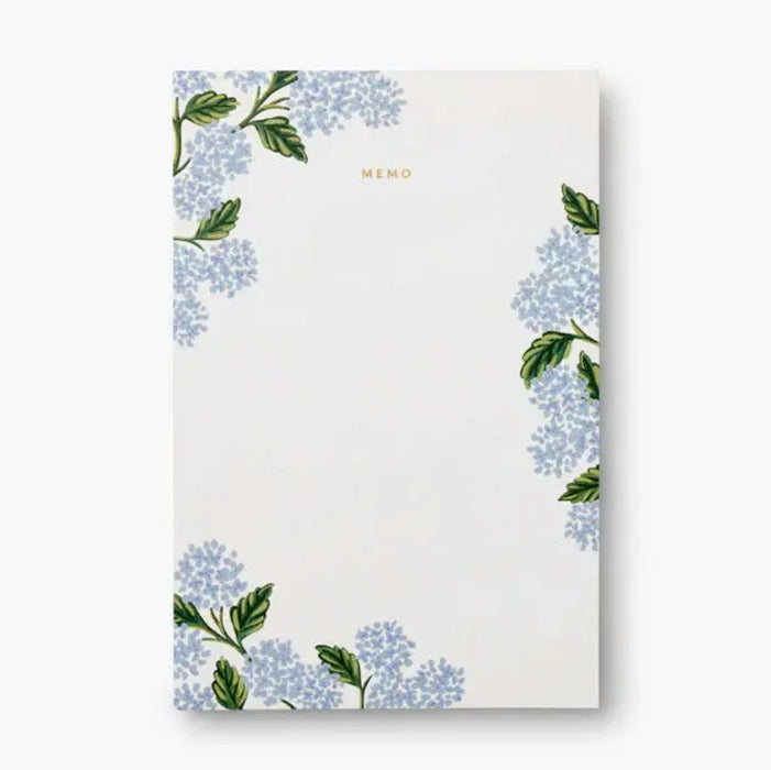 A spacious and stylish notepad perfect for lists, reminders, notes, and everyday organization.