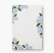 A spacious and stylish notepad perfect for lists, reminders, notes, and everyday organization.