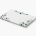 A spacious and stylish notepad perfect for lists, reminders, notes, and everyday organization.