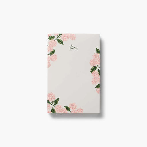 A versatile blank notepad offering plenty of space for sketches, notes, ideas, and creative inspiration.