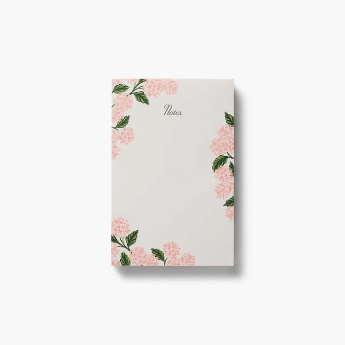 A versatile blank notepad offering plenty of space for sketches, notes, ideas, and creative inspiration.
