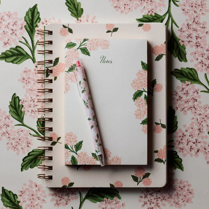 A versatile blank notepad offering plenty of space for sketches, notes, ideas, and creative inspiration.