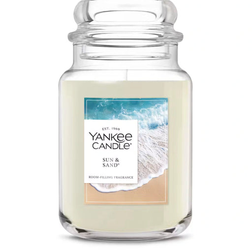 This is Floral fragrance.The irresistible fragrance of a warm breeze on a tropical beach, carrying the scents of sweet orange flower, lemony citrus, and powdery musk