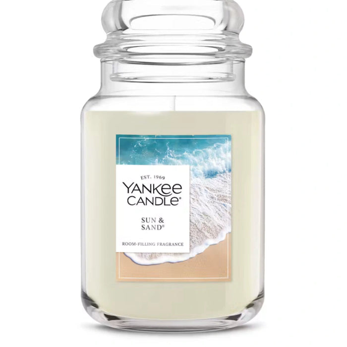 This is Floral fragrance.The irresistible fragrance of a warm breeze on a tropical beach, carrying the scents of sweet orange flower, lemony citrus, and powdery musk