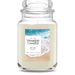 This is Floral fragrance.The irresistible fragrance of a warm breeze on a tropical beach, carrying the scents of sweet orange flower, lemony citrus, and powdery musk