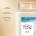 This is Floral fragrance.The irresistible fragrance of a warm breeze on a tropical beach, carrying the scents of sweet orange flower, lemony citrus, and powdery musk