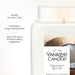 This relaxing fragrance combines the creamy sweetness of fresh coconut with warm island-inspired notes
