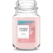 This iconic fragrance combines bright citrus, sweet floral notes, and warm vanilla-inspired accents 