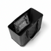 ORIGINAL BOGGS TONAL BLK