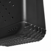 ORIGINAL BOGGS TONAL BLK