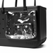 ORIGINAL BOGGS TONAL BLK