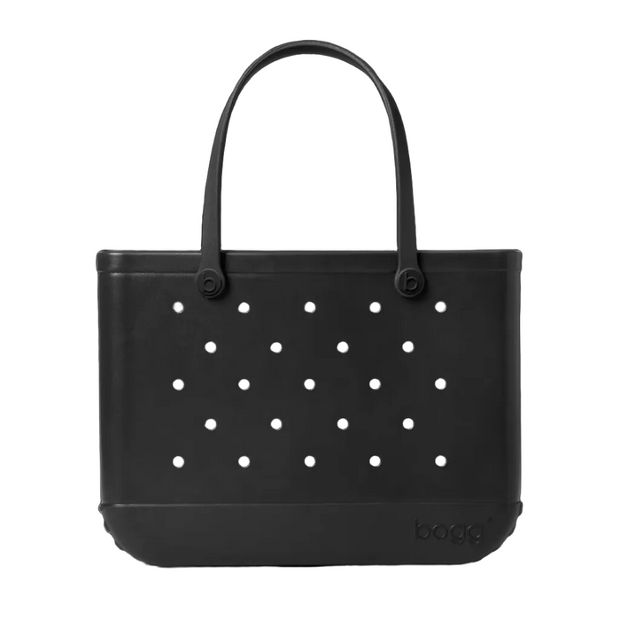 ORIGINAL BOGGS TONAL BLK