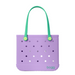 Bogg Bags : Original Bogg® Bag in Lavender Mojito at Annie's Hallmark