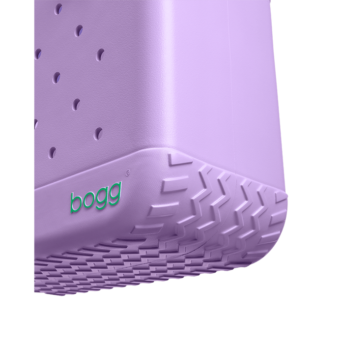 Bogg Bags : Original Bogg® Bag in Lavender Mojito at Annie's Hallmark