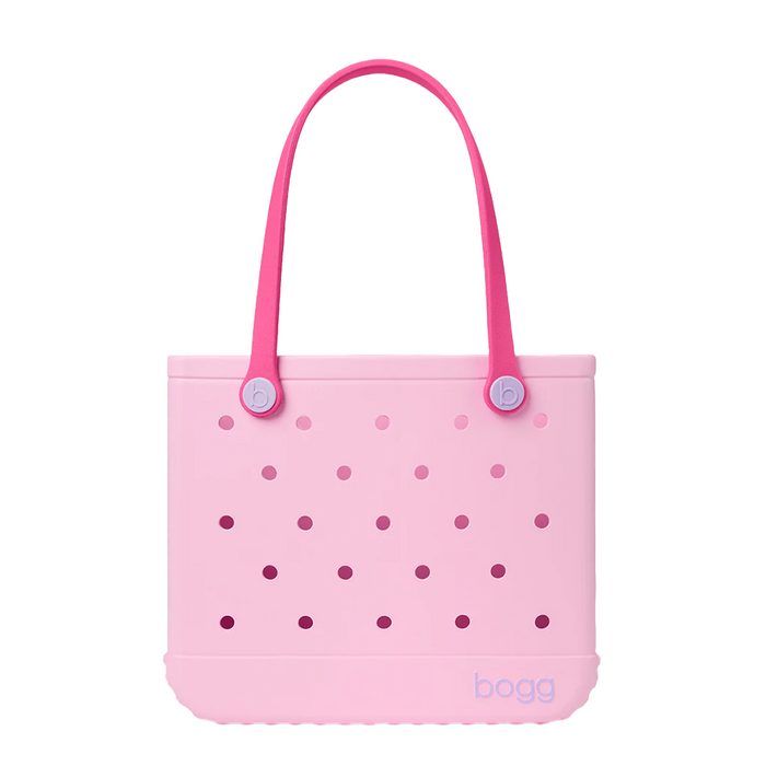 Bogg Bags : Original Bogg® Bag in Pink Drink at Annie's Hallmark