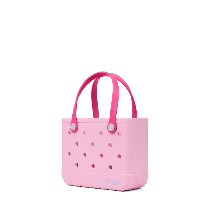 Bogg Bags : Original Bogg® Bag in Pink Drink at Annie's Hallmark