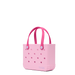 Bogg Bags : Original Bogg® Bag in Pink Drink at Annie's Hallmark
