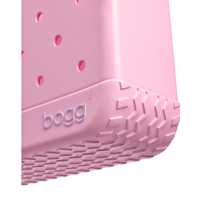 Bogg Bags : Original Bogg® Bag in Pink Drink at Annie's Hallmark
