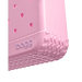 Bogg Bags : Original Bogg® Bag in Pink Drink at Annie's Hallmark