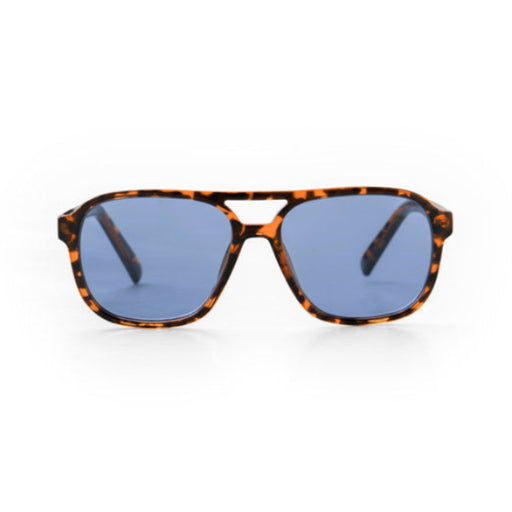 Optimum Optical Sunglasses - Be Cool