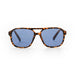 Optimum Optical Sunglasses - Be Cool