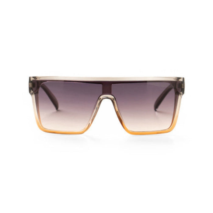 Optimum Optical Sunglasses - Sunset Blvd