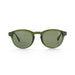 Optimum Optical Sunglasses - Serving Looks