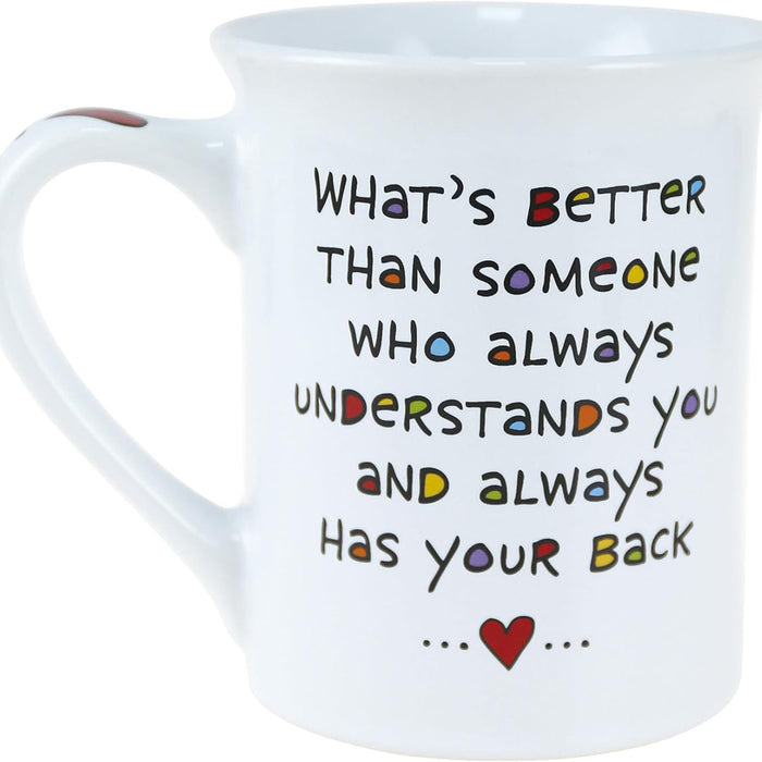 Shop in-store at Annie's Hallmark locations in Londonderry and Salem, NH, or explore our full selection online.