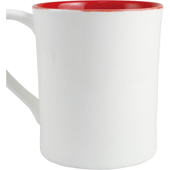 Shop in-store at Annie's Hallmark locations in Londonderry and Salem, NH, or explore our full selection online.