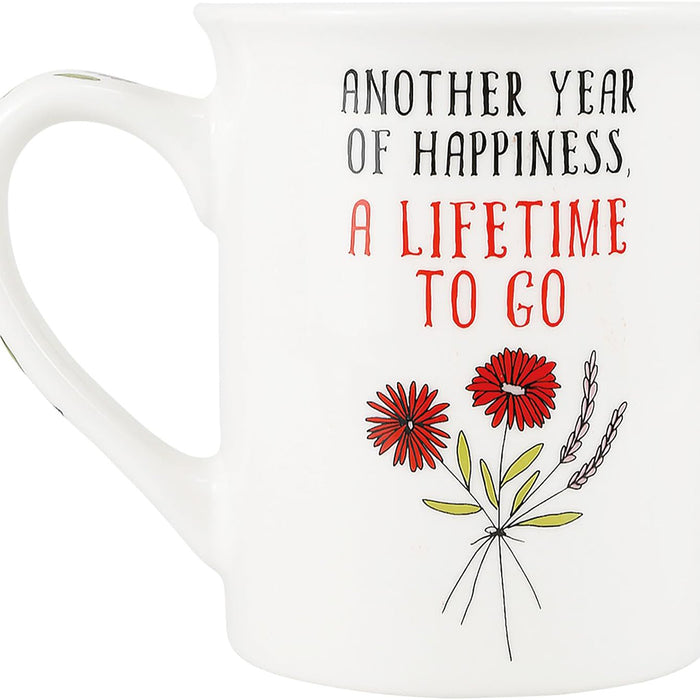 Shop in-store at Annie's Hallmark locations in Londonderry and Salem, NH, or explore our full selection online.