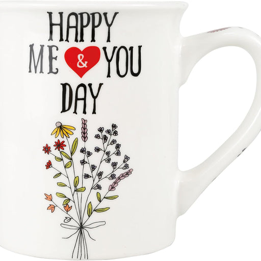 Shop in-store at Annie's Hallmark locations in Londonderry and Salem, NH, or explore our full selection online.